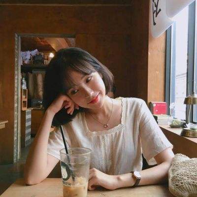 thesuperstar手机版下载