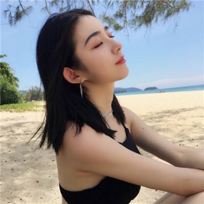 百度悟空修仙传手游下载