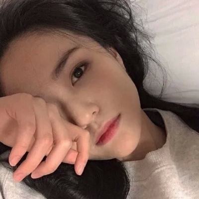 末日法则公益服bt版下载