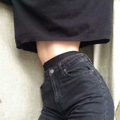 红月传说红包版下载